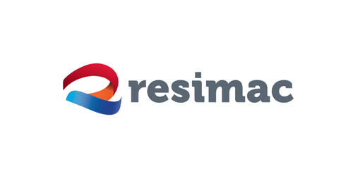 resimac