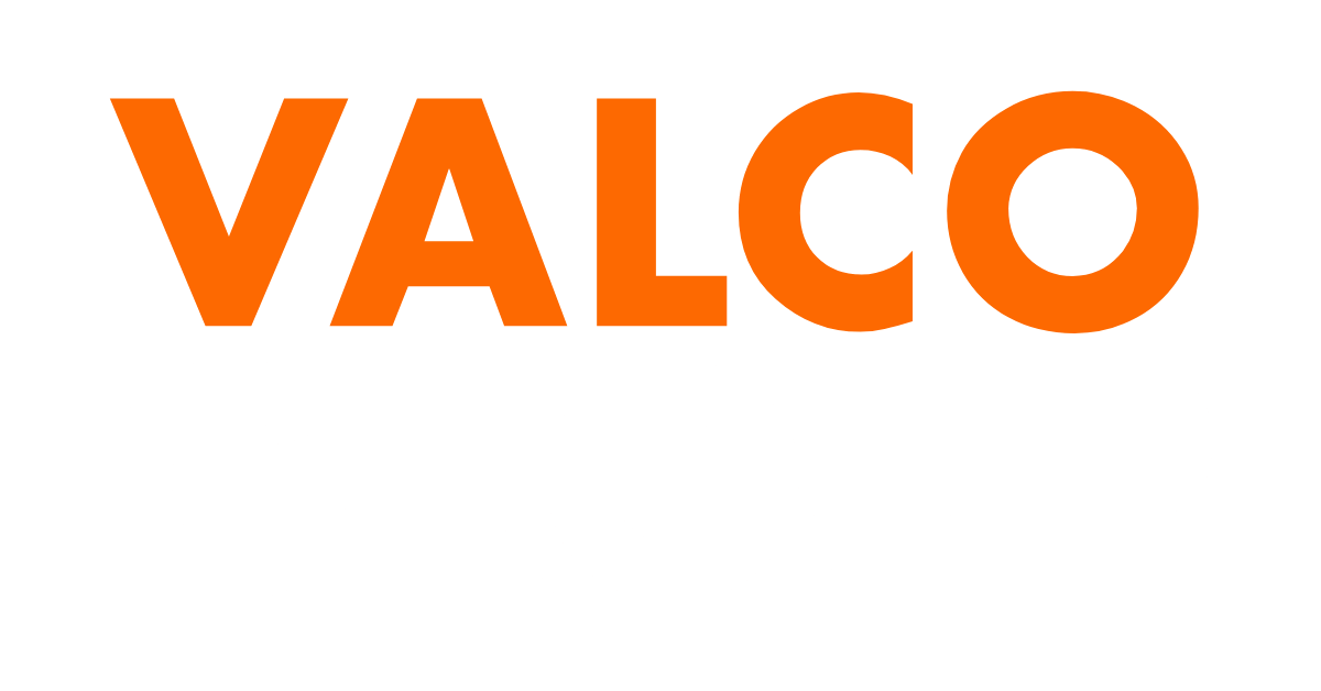 VALCO GROUP